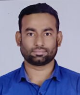 Picture of Shubham Tripathi