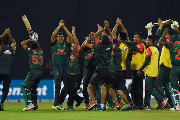 IND VS BANGLADESH T20 WORLD CUP NEWS